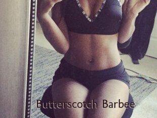 Butterscotch_Barbee