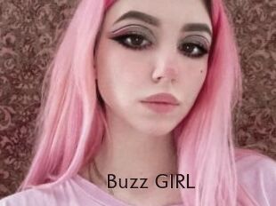 Buzz_GIRL