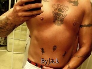 ByJack