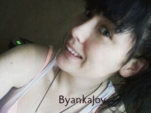 Byanka_Joy_