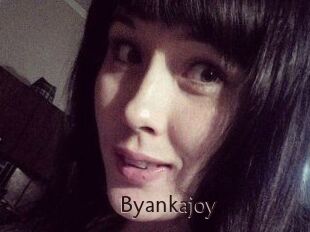 Byanka_joy
