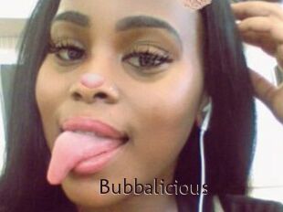 _Bubbalicious_