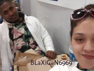 BLaXiCaN6969