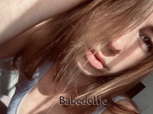 babedollie Top listen server