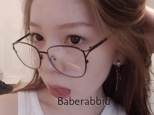 baberabbid Top listen server