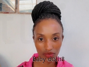 Baby_d0ll18