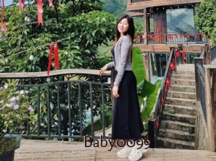 baby0099 Top listen server