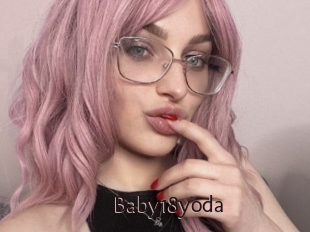 Baby18yoda