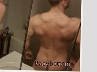 Babybottom