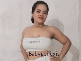 Babygenexis