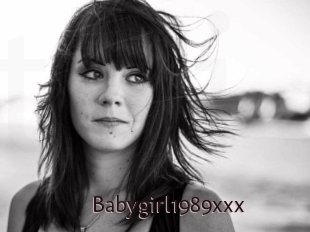babygirl1989xxx Top listen server