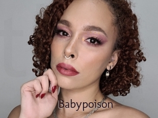 Babypoison