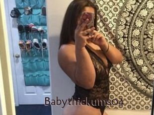 Babythickums04