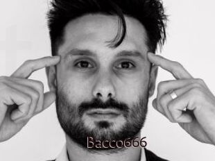 Bacco666