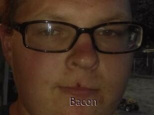 Bacon