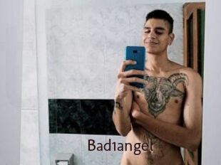Bad1angel