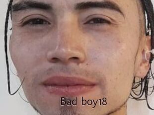 Bad_boy18