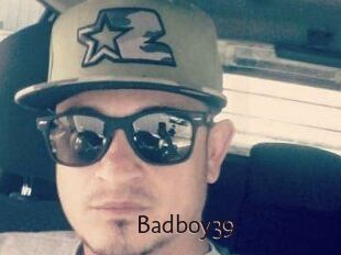 Badboy39