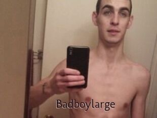 Badboylarge