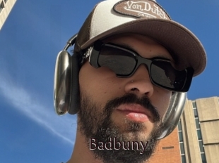 Badbuny