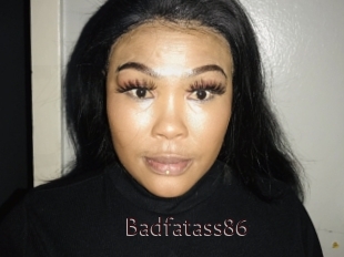 badfatass86 Top listen server