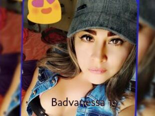 Badvanessa_19