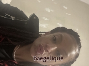 Baegelique