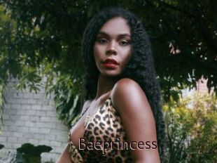 Baeprincess