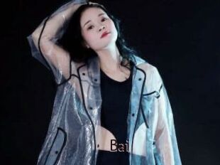 Bai