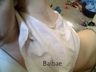 Baibae