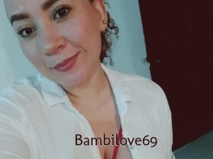Bambilove69