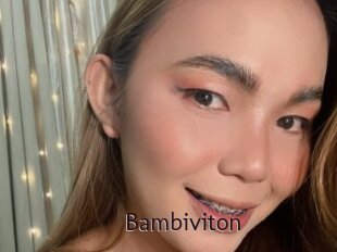 Bambiviton