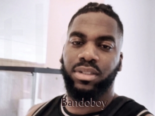 bandoboy Top listen server