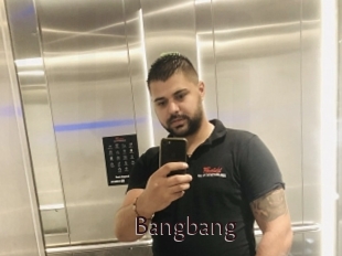 Bangbang