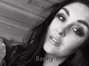 Banny_ss