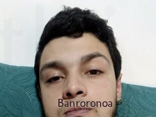 Banroronoa
