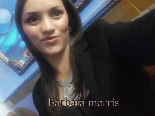 Barbara_morris