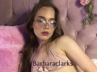 Barbaraclarks