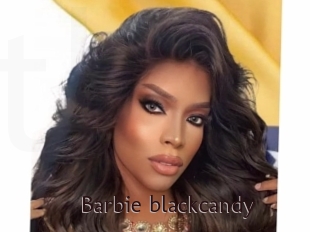 Barbie_blackcandy