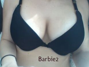 Barbie2