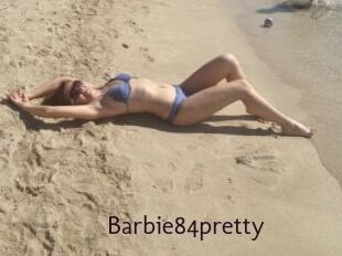 Barbie84pretty