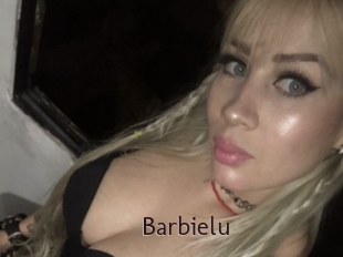 Barbielu