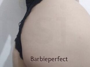 Barbieperfect