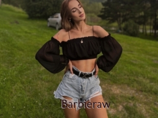 barbieraw Top listen server
