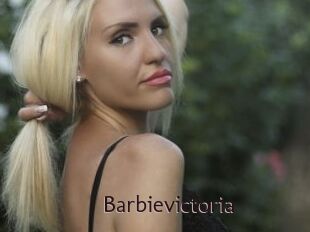 Barbievictoria