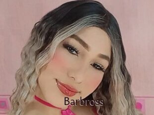 Barbross
