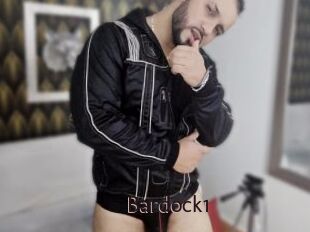 Bardock1