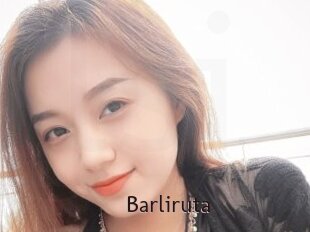 Barliruta