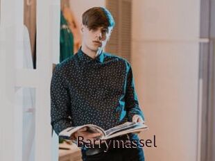 Barrymassel