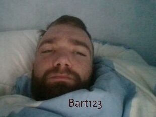Bart123